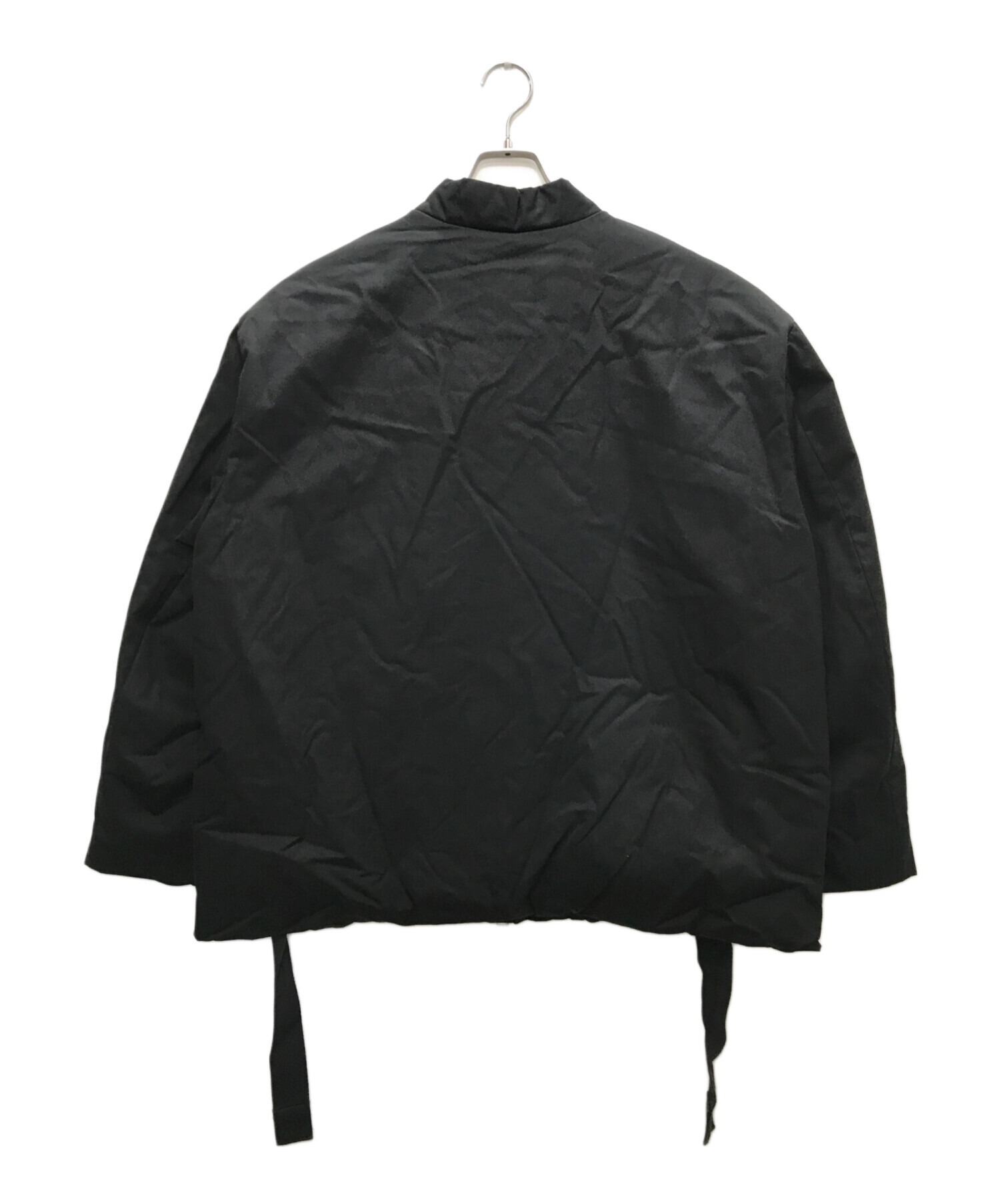 中古・古着通販】STERNBERG (スタンバーグ) VENTILE ボンバー