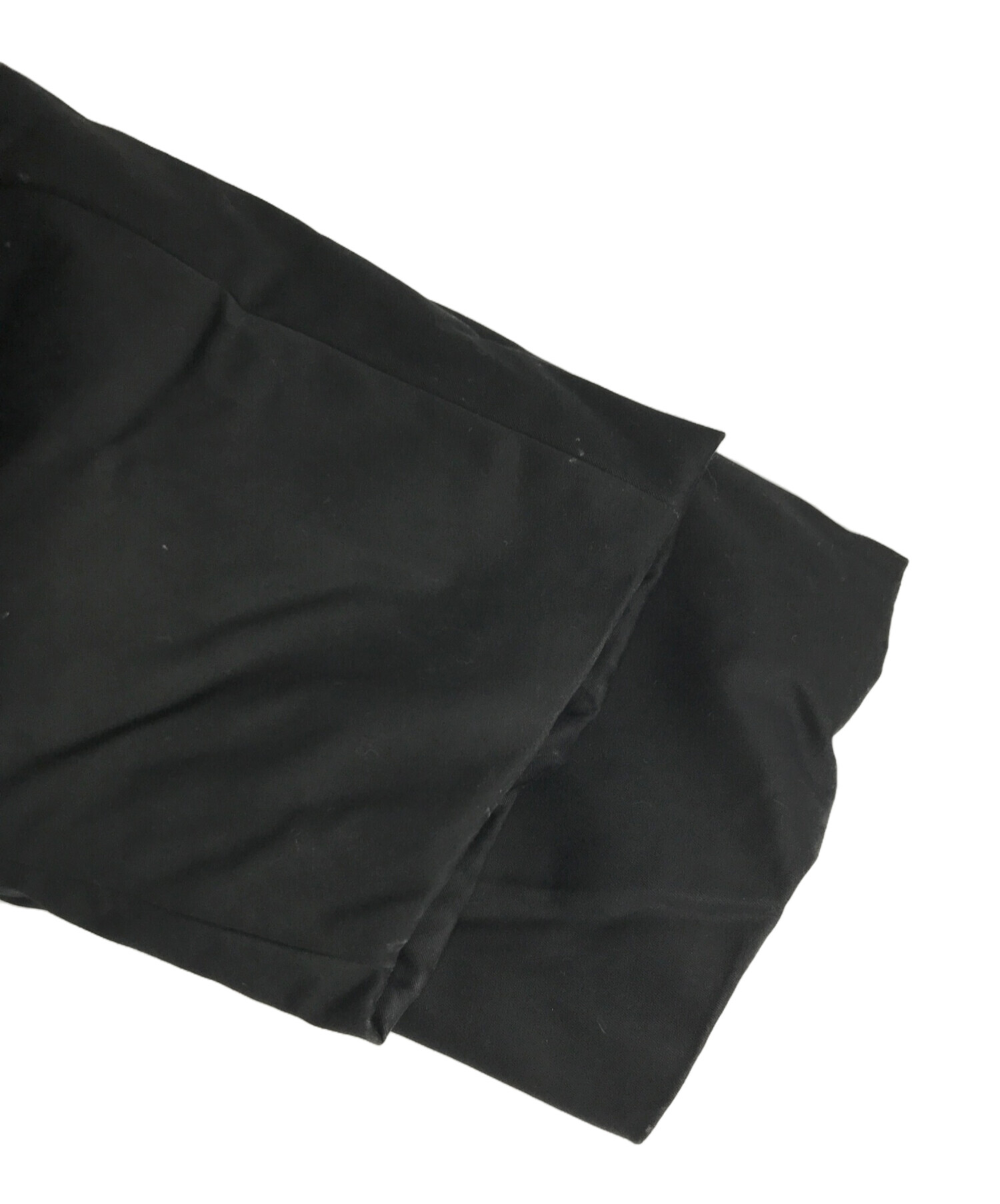 中古・古着通販】STERNBERG (スタンバーグ) VENTILE ボンバー