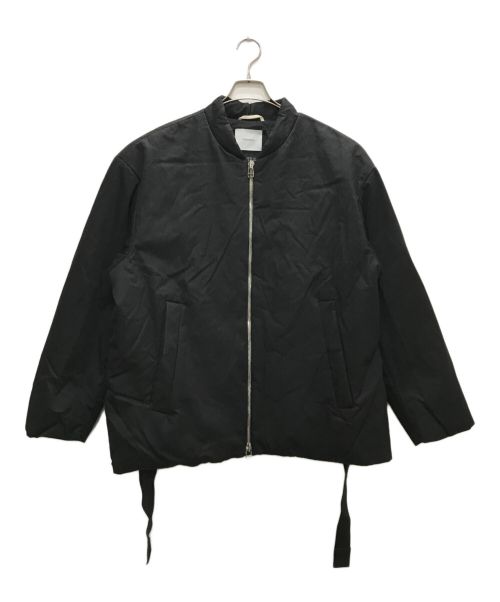 中古・古着通販】STERNBERG (スタンバーグ) VENTILE ボンバー