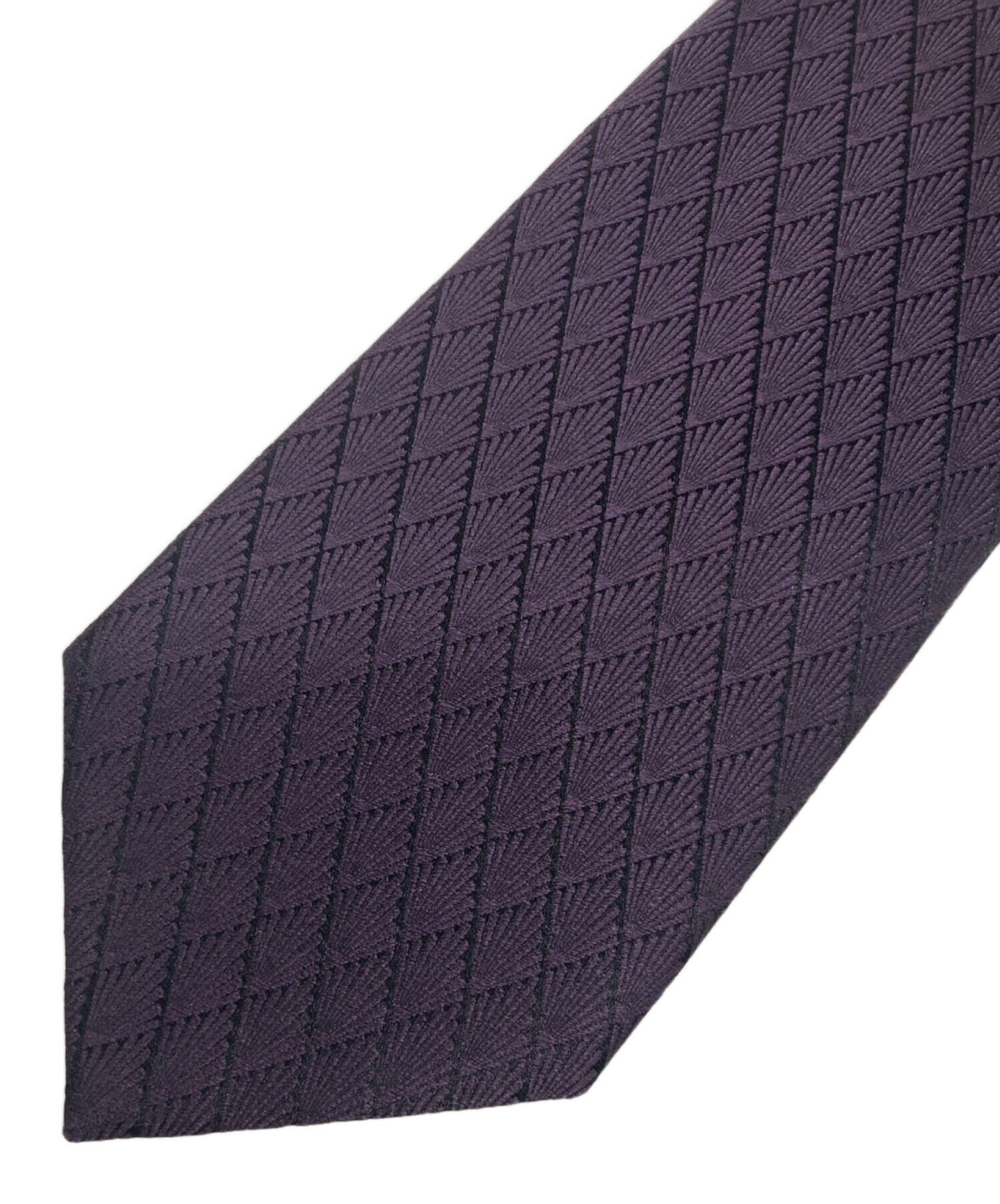 中古・古着通販】ERMENEGILDO ZEGNA (エルメネジルド・ゼニア