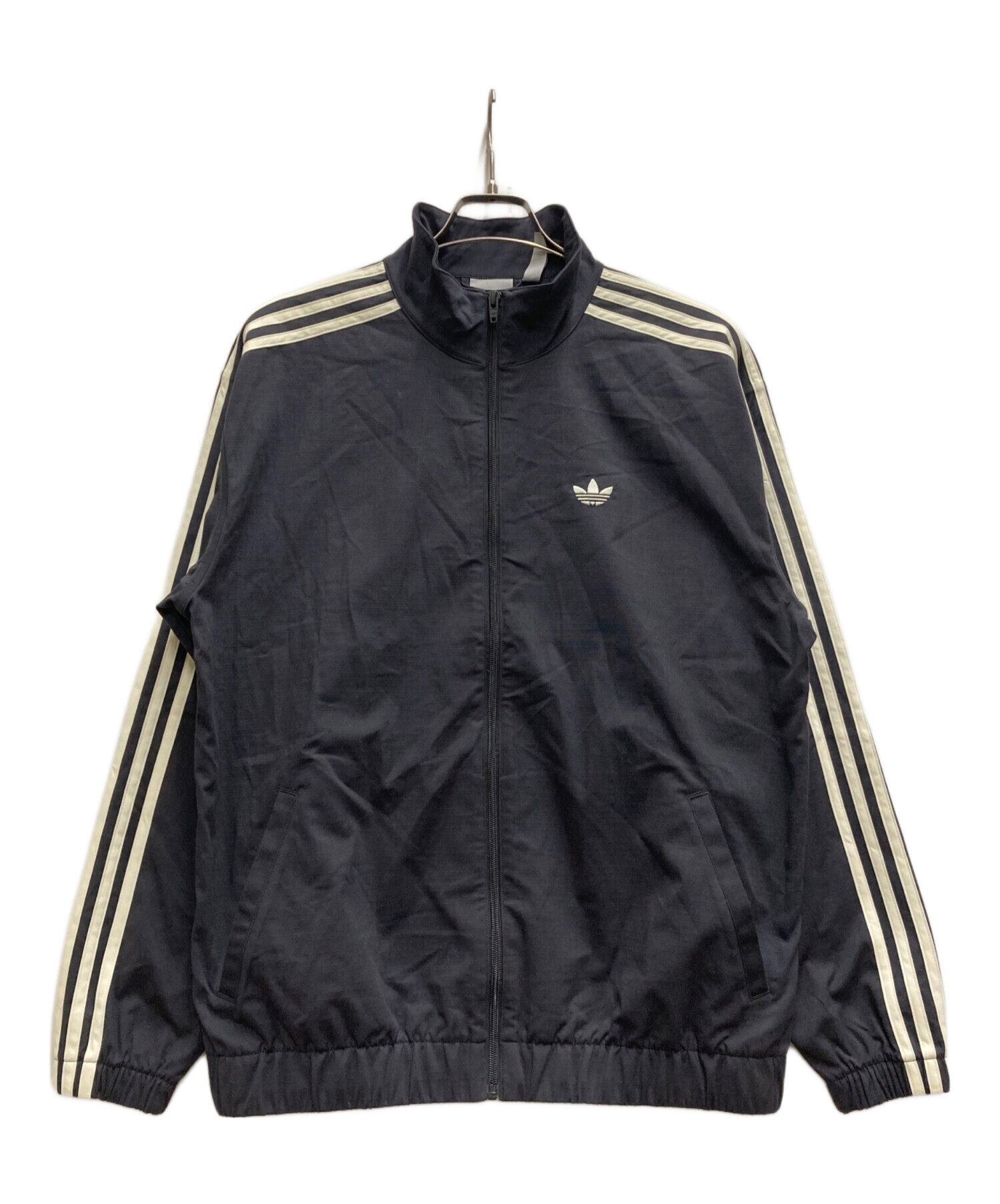 13732 ファッション アディダス adidas ファイヤーバード