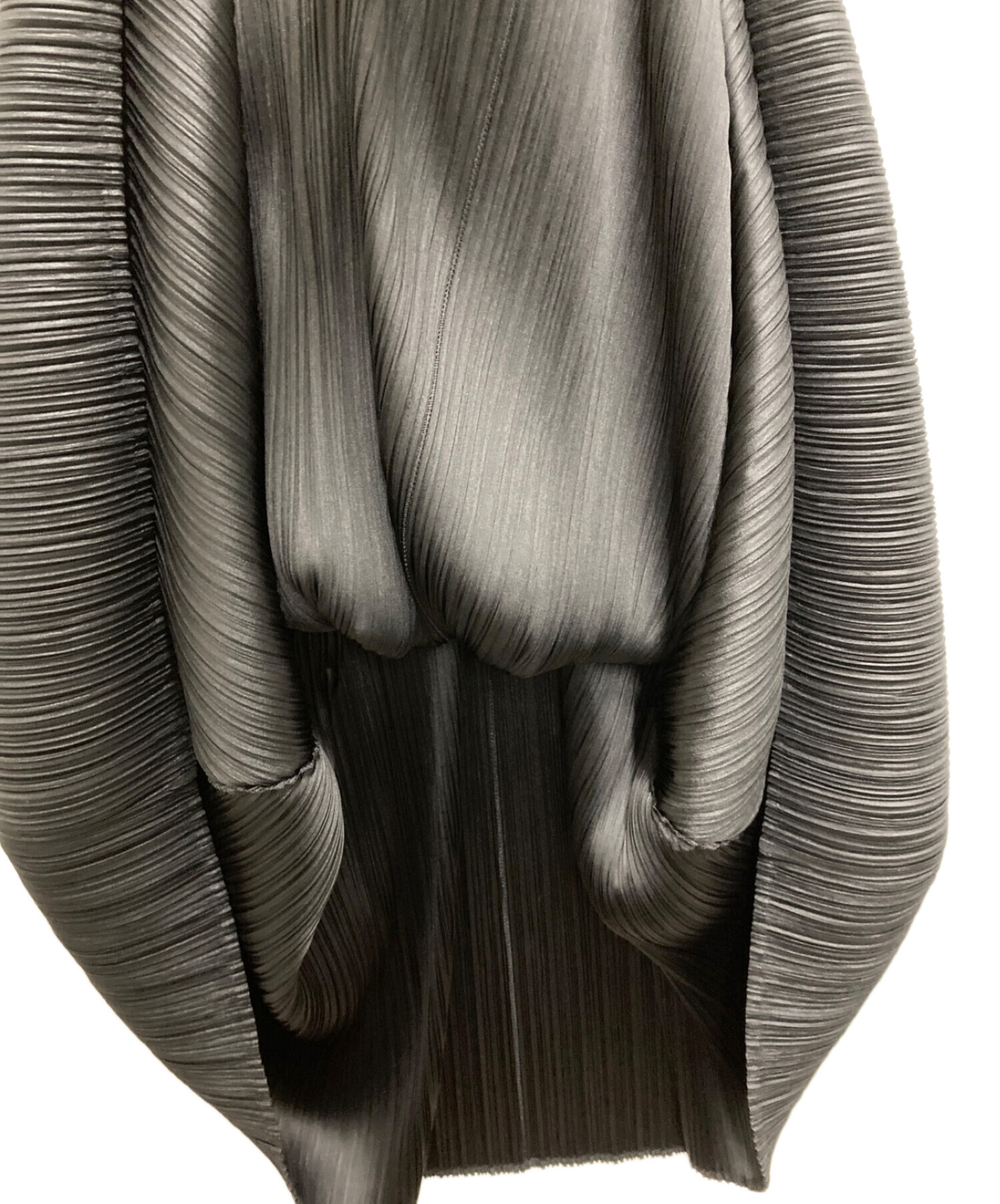 中古・古着通販】PLEATS PLEASE (プリーツプリーズ 中古・古着通販】PLEATS PLEASE (プリーツプリーズ