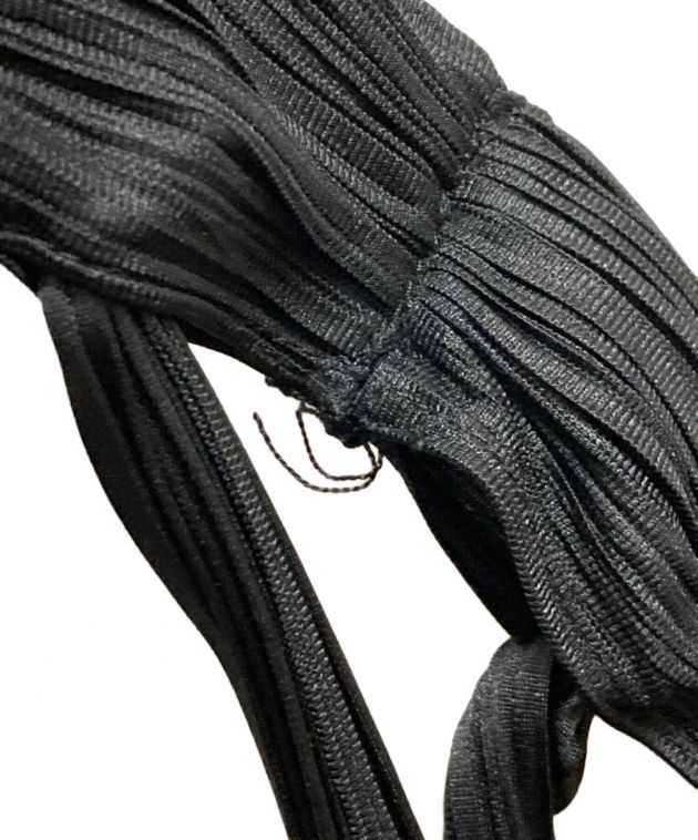 中古・古着通販】PLEATS PLEASE (プリーツプリーズ 中古・古着通販】PLEATS PLEASE (プリーツプリーズ