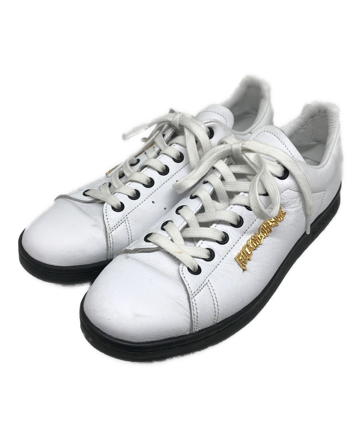 中古・古着通販】adidas (アディダス) FUCKING AWESOME 中古・古着通販】adidas (アディダス) FUCKING AWESOME