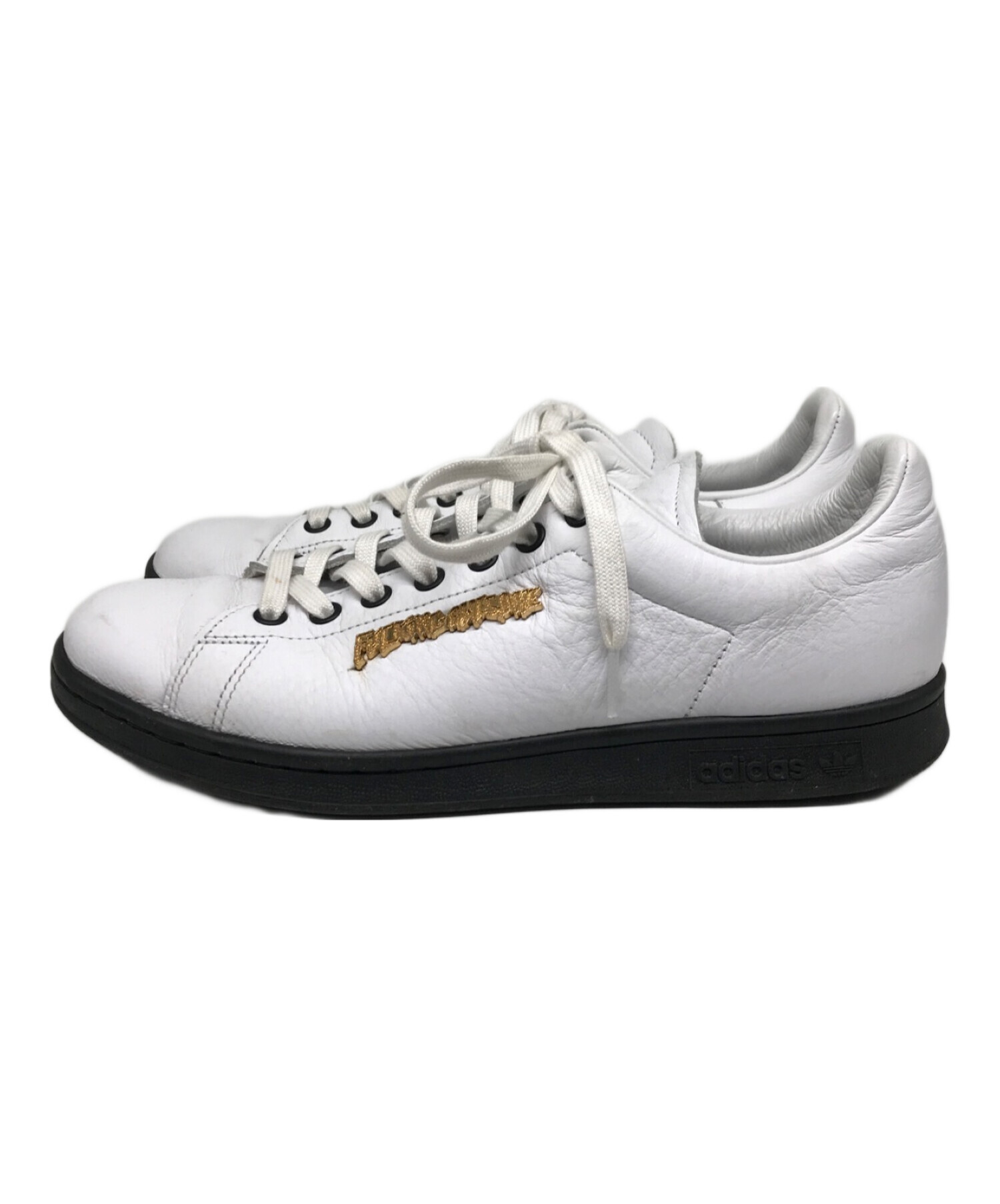 中古・古着通販】adidas (アディダス) FUCKING AWESOME 中古・古着通販】adidas (アディダス) FUCKING AWESOME