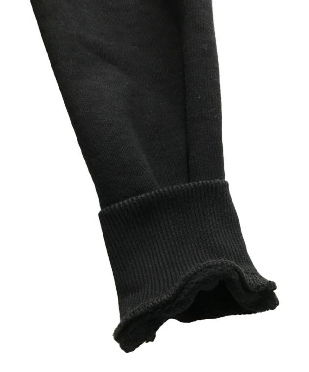 Christian Dior ブラック パーカー XXS ディオール DIOR パーカー : KOMEHYO ONLINESTORE Yahoo!店 - 通販