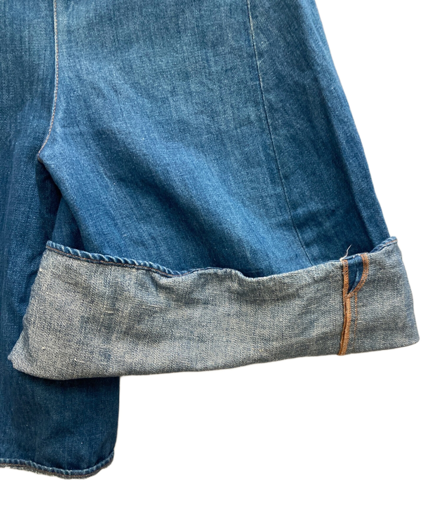 中古・古着通販】LEVI