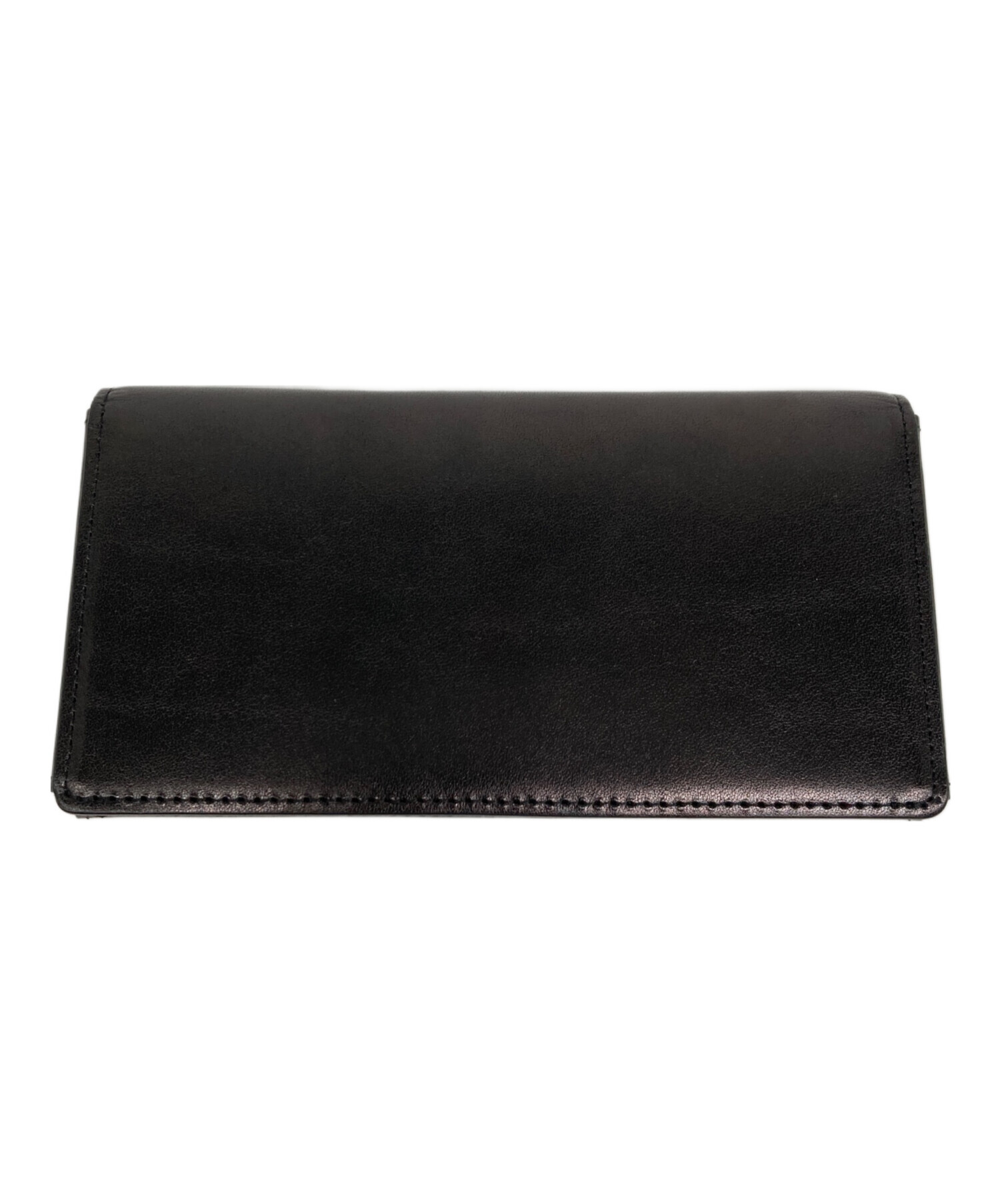 【美品】VINTAGE REVIVAL PRODUCTIONS 長財布 ヴィンテージリバイバルプロダクションズ （Vintage Revival