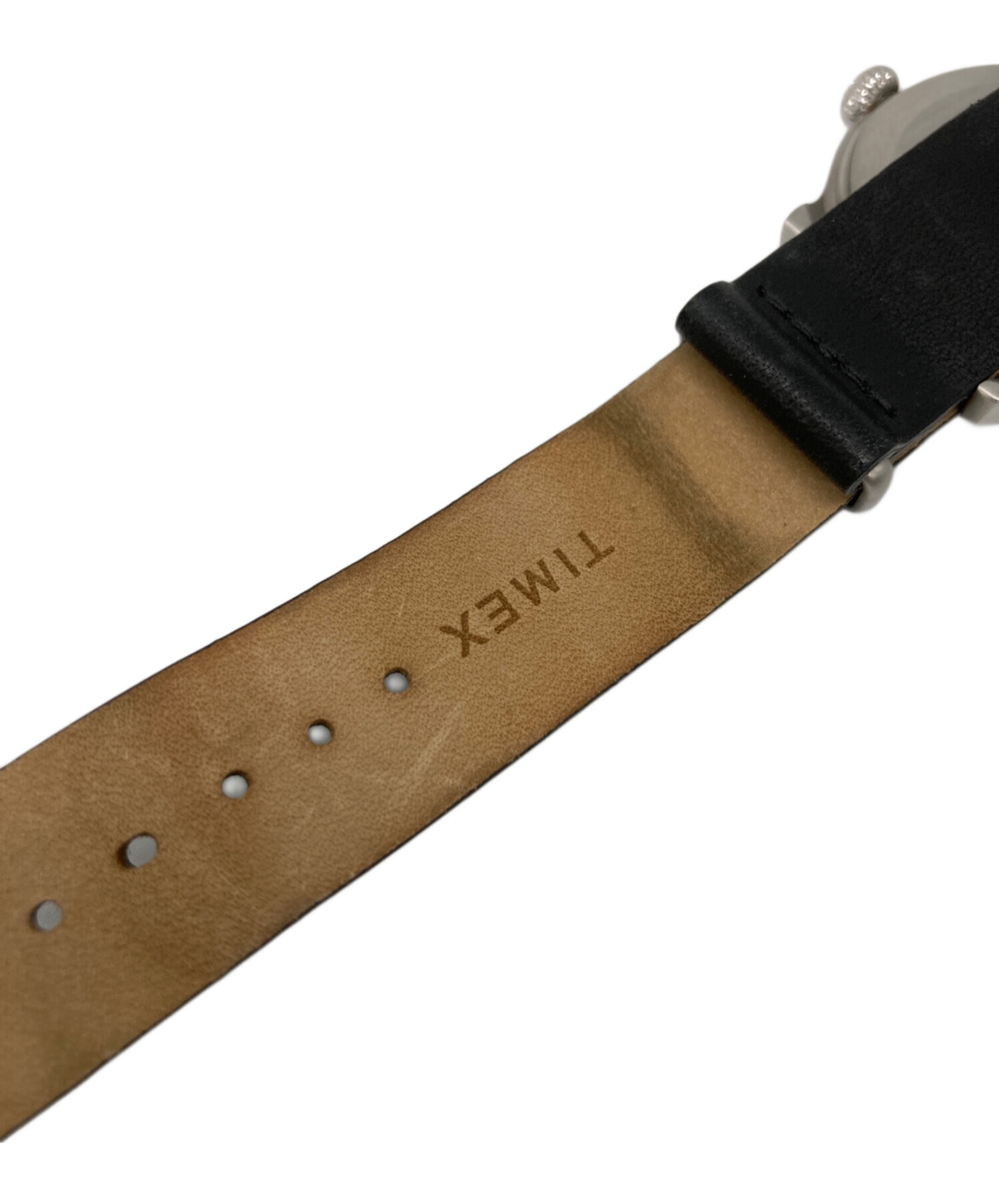 中古・古着通販】TIMEX (タイメックス) NIGEL CABOURN (ナイジェル