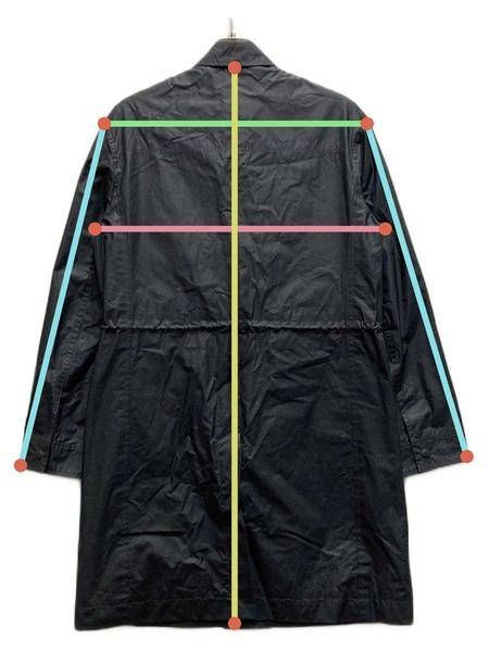 中古・古着通販】Christian Dior (クリスチャン ディオール) Cotton