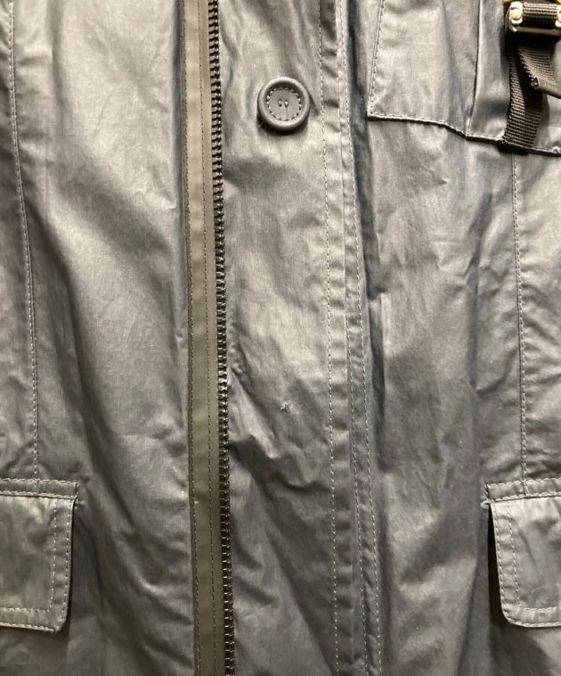 中古・古着通販】Christian Dior (クリスチャン ディオール) Cotton
