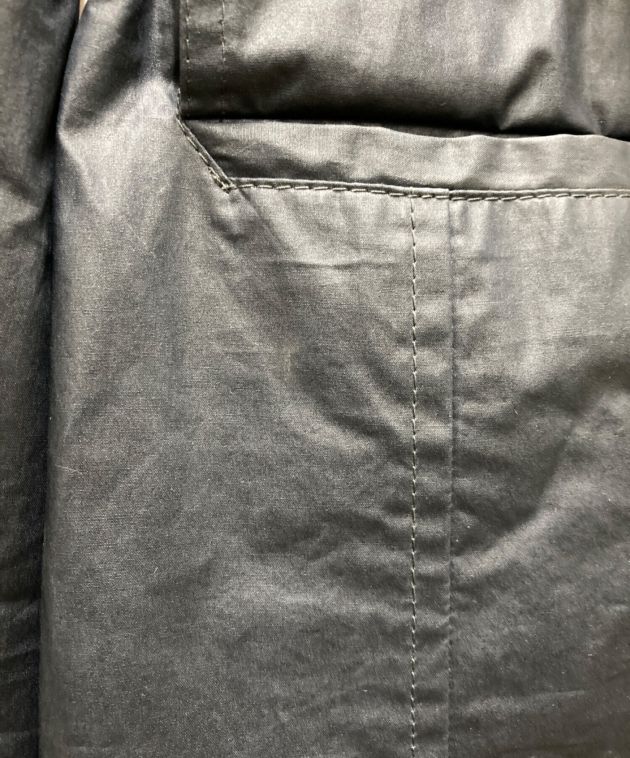 中古・古着通販】Christian Dior (クリスチャン ディオール) Cotton