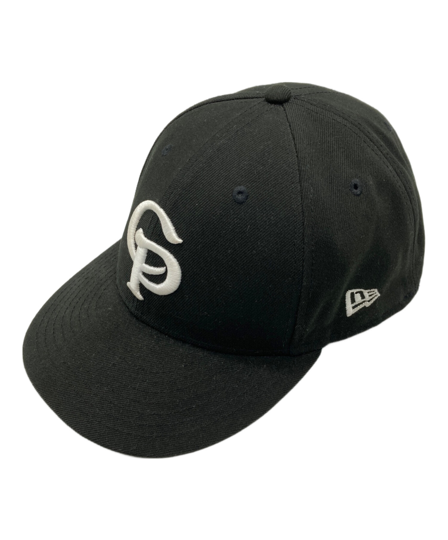 COOTIE newera キャップ 【公式通販】