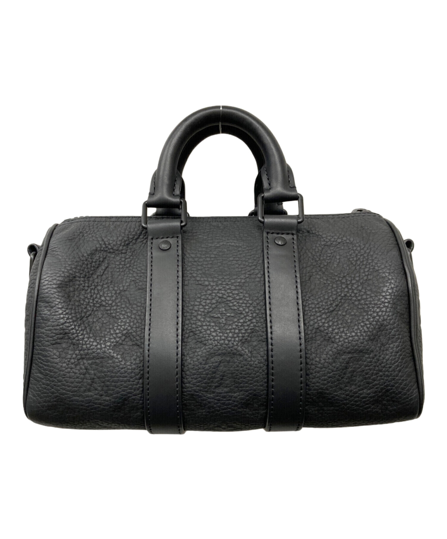 中古・古着通販】LOUIS VUITTON (ルイ ヴィトン) キーポル・バンド