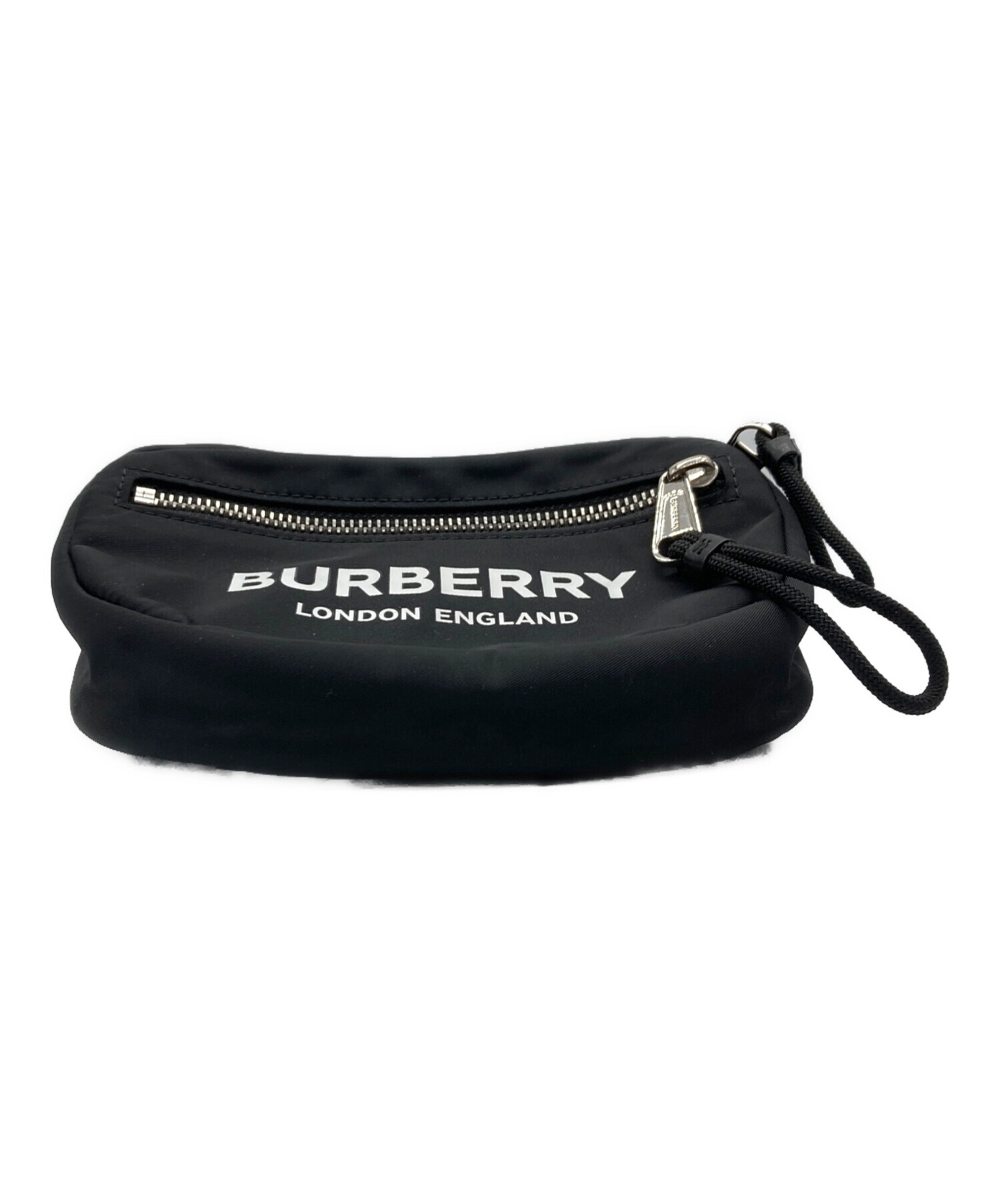 中古・古着通販】BURBERRY LONDON (バーバリーロンドン) スモール ロゴ 