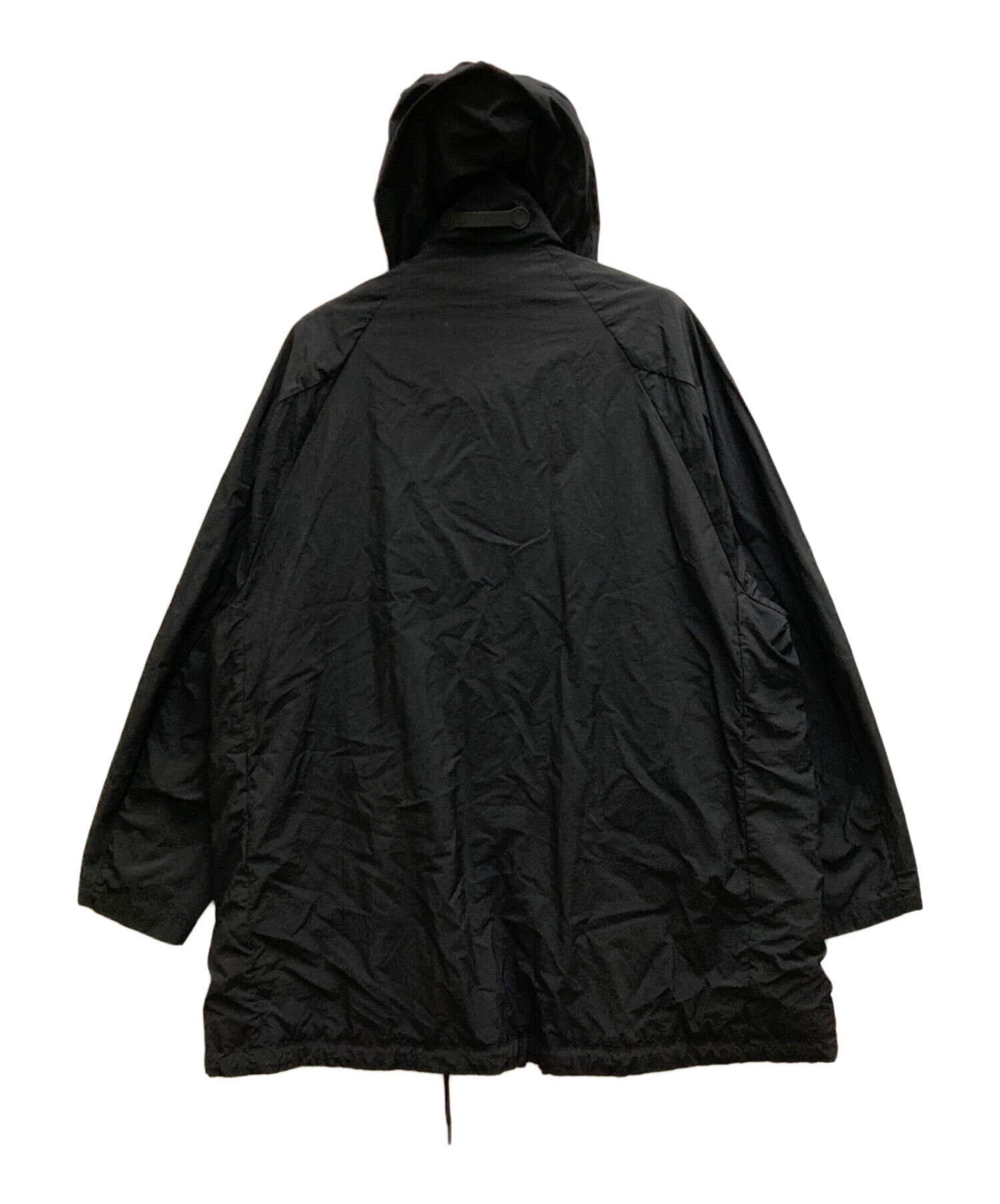 中古・古着通販】teatora (テアトラ) SOUVENIR HUNTER M/L PACKABLE