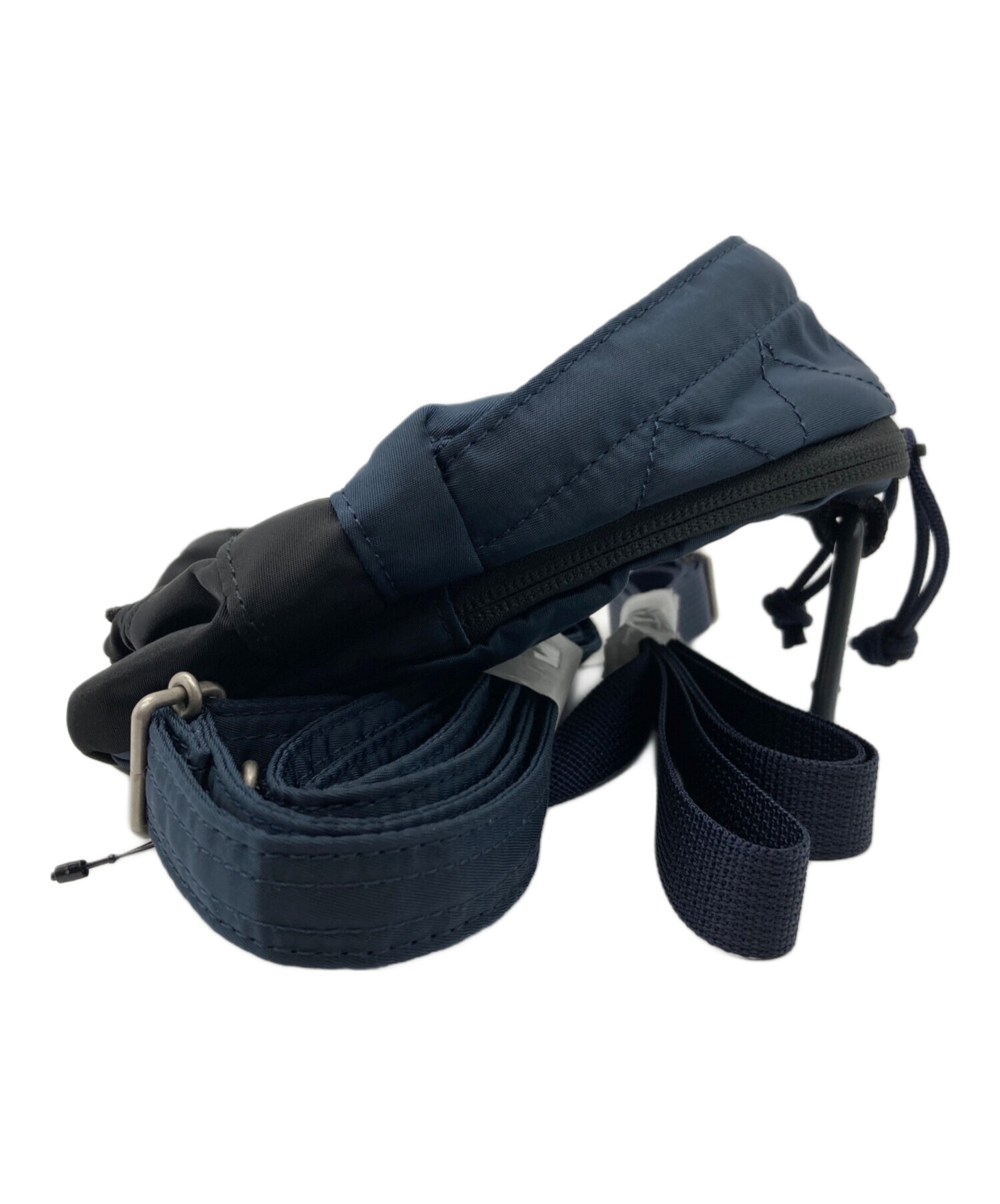 中古・古着通販】sacai (サカイ) PORTER (ポーター) Micro Back Pack 