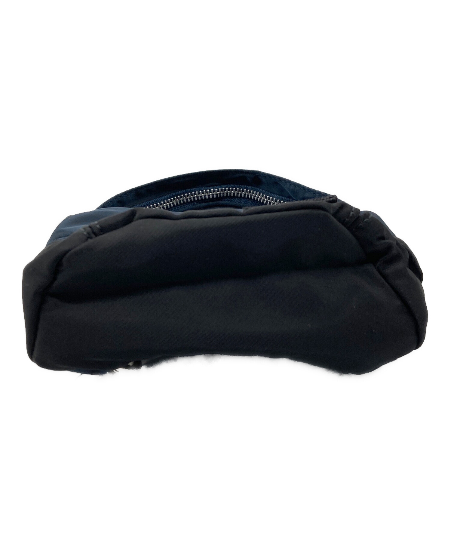 中古・古着通販】sacai (サカイ) PORTER (ポーター) Micro Back Pack 