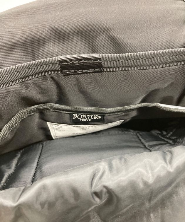 中古・古着通販】sacai (サカイ) PORTER (ポーター) ショルダーバッグ