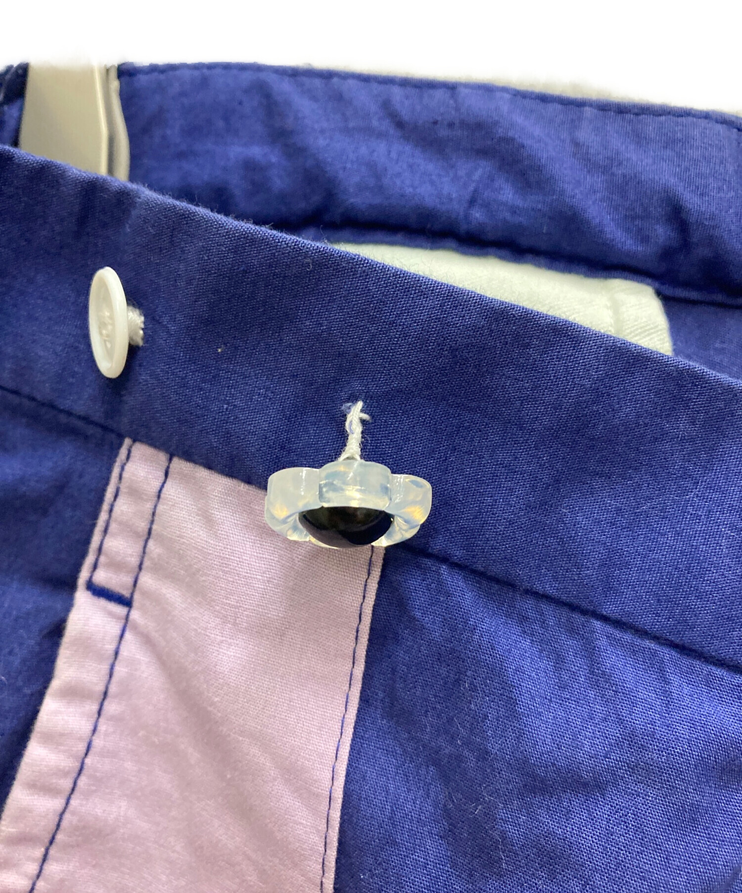 中古・古着通販】COMME des GARCONS HOMME PLUS (コムデギャルソンオム