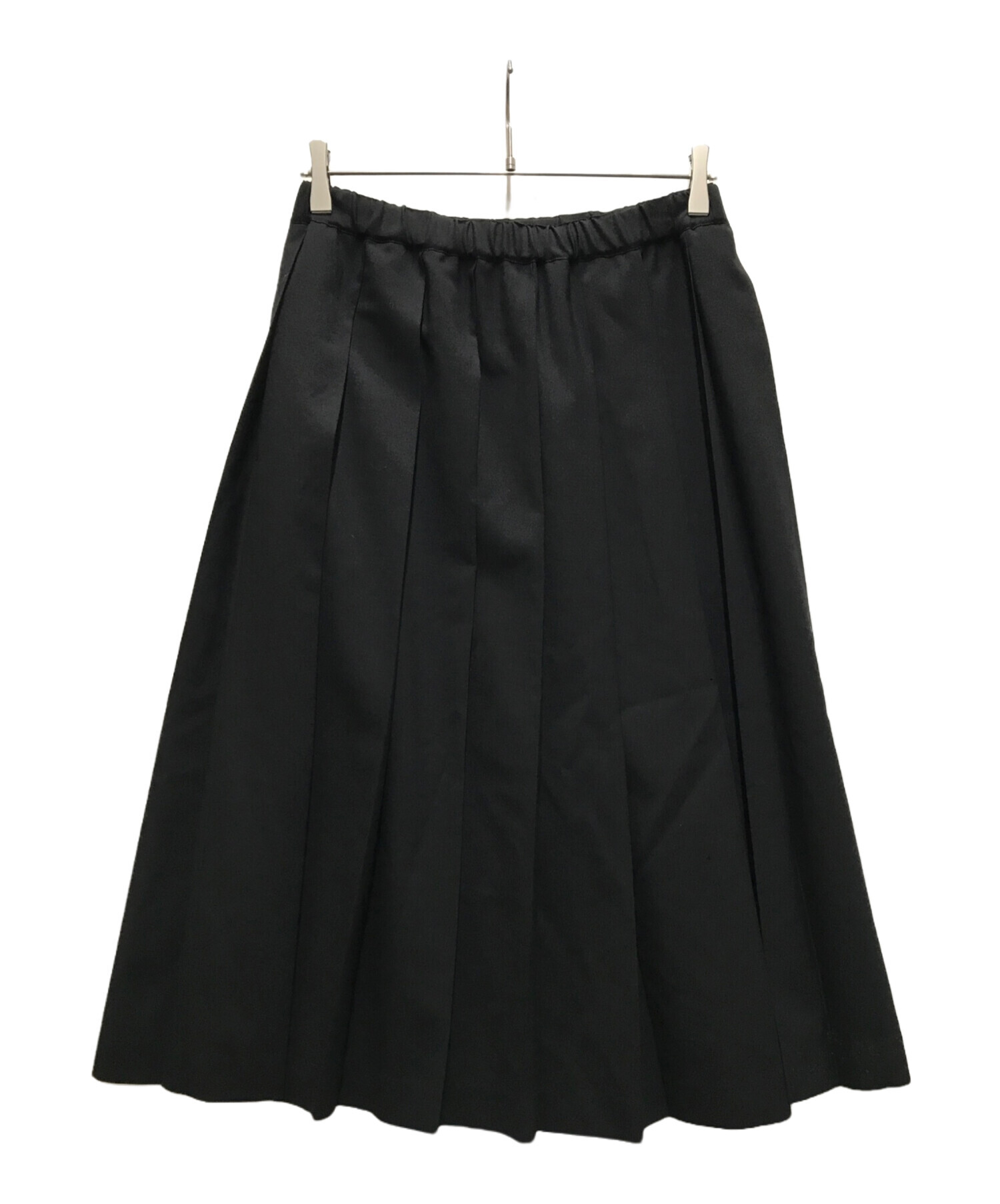 中古・古着通販】BLACK COMME des GARCONS (ブラック