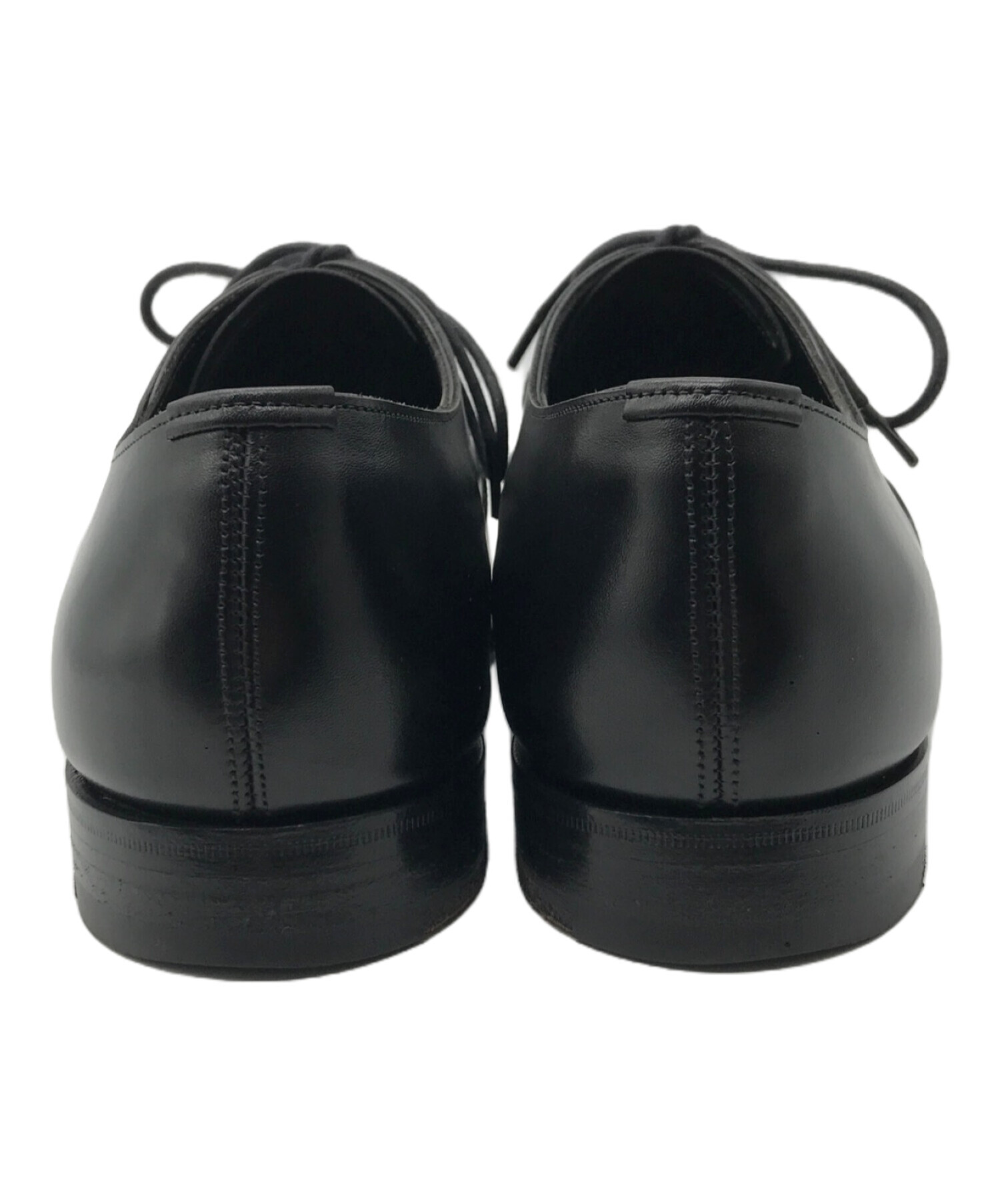 中古・古着通販】Edward Green (エドワードグリーン) キャップトウ