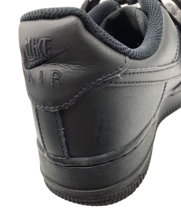 中古・古着通販】NIKE (ナイキ) COMME des GARCONS HOMME PLUS