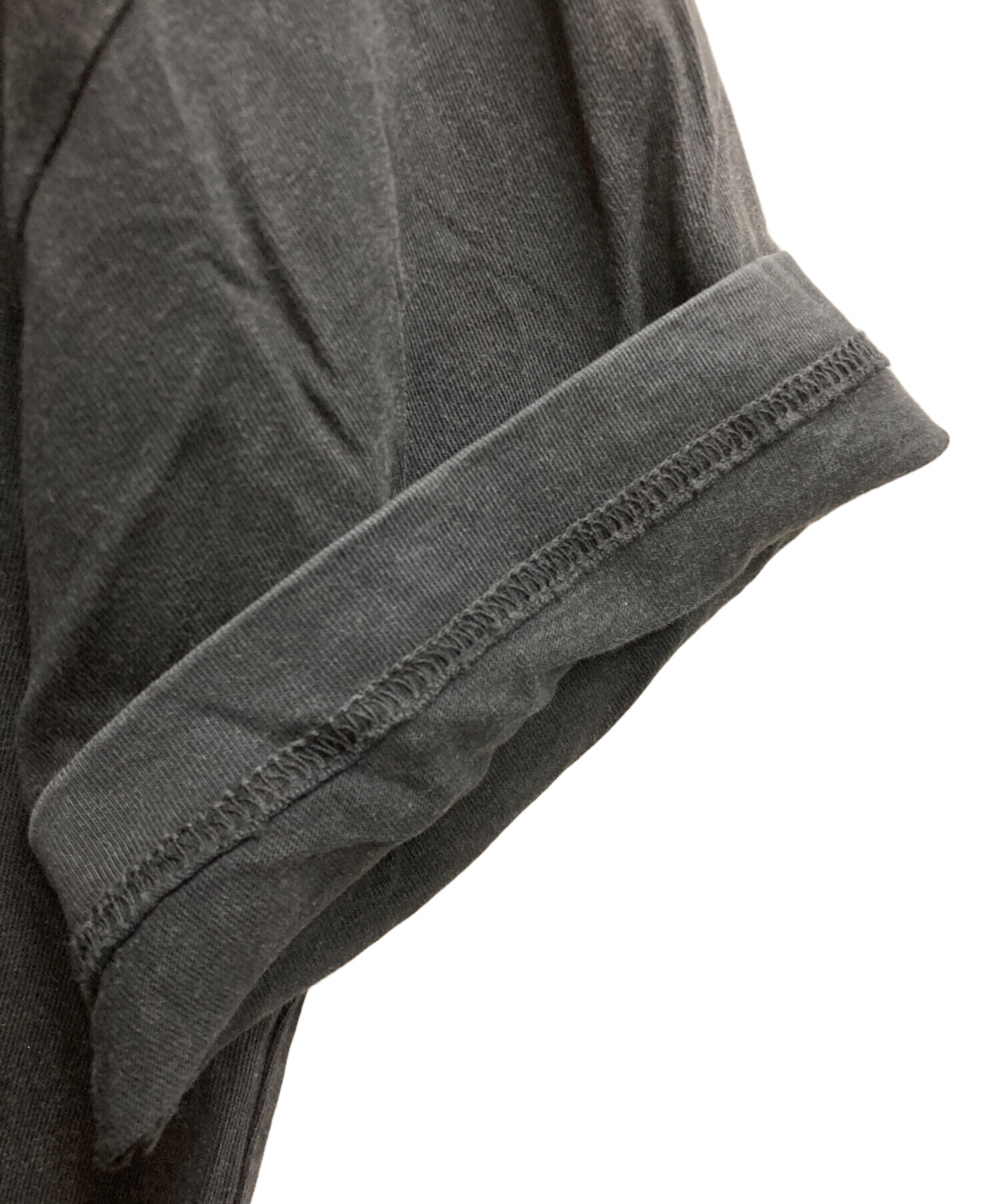 中古・古着通販】KITH (キス) The BEATLES (ビートルズ) プリントT