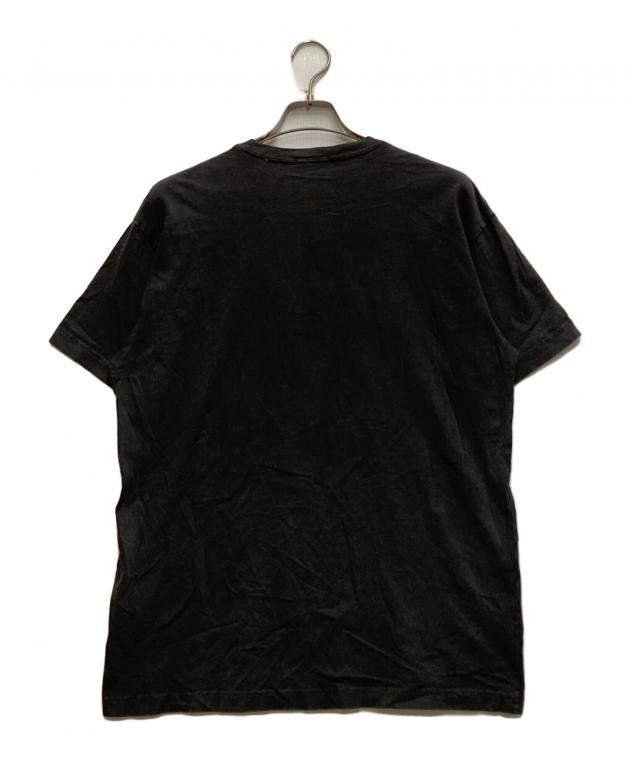 KITH The Beatles Tシャツ Sサイズ ブラック 希少美品 KITH The Beatles Tシャツ Sサイズ ブラック 希少美品 KITH The