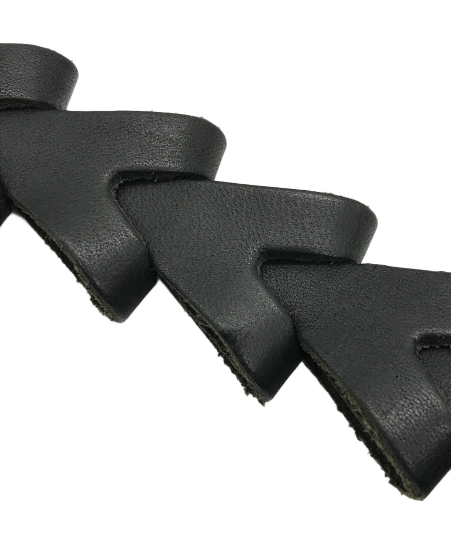 中古・古着通販】HENDER SCHEME (エンダースキーマ) construct strap