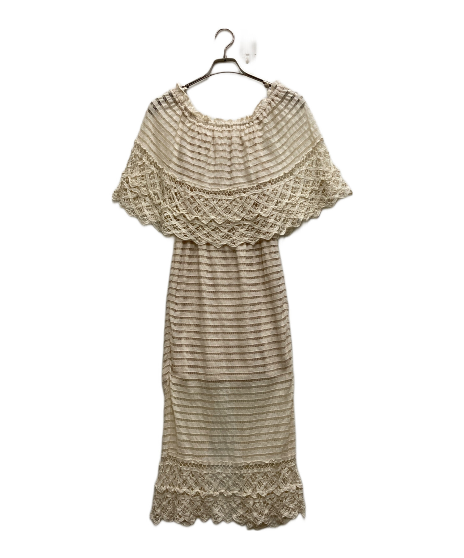 Estella.K 新品 タグ無し | 1STSSS.COM