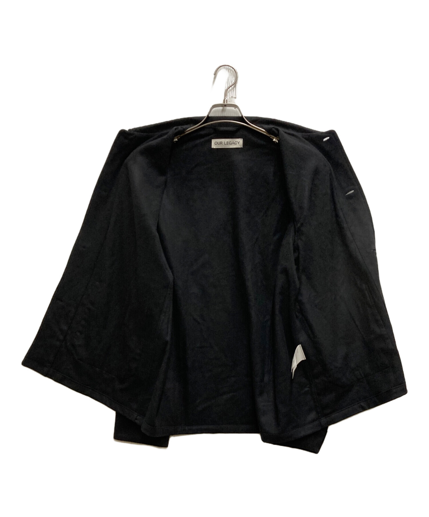 中古・古着通販】OUR LEGACY (アワーレガシー) ARCHIVE BOX