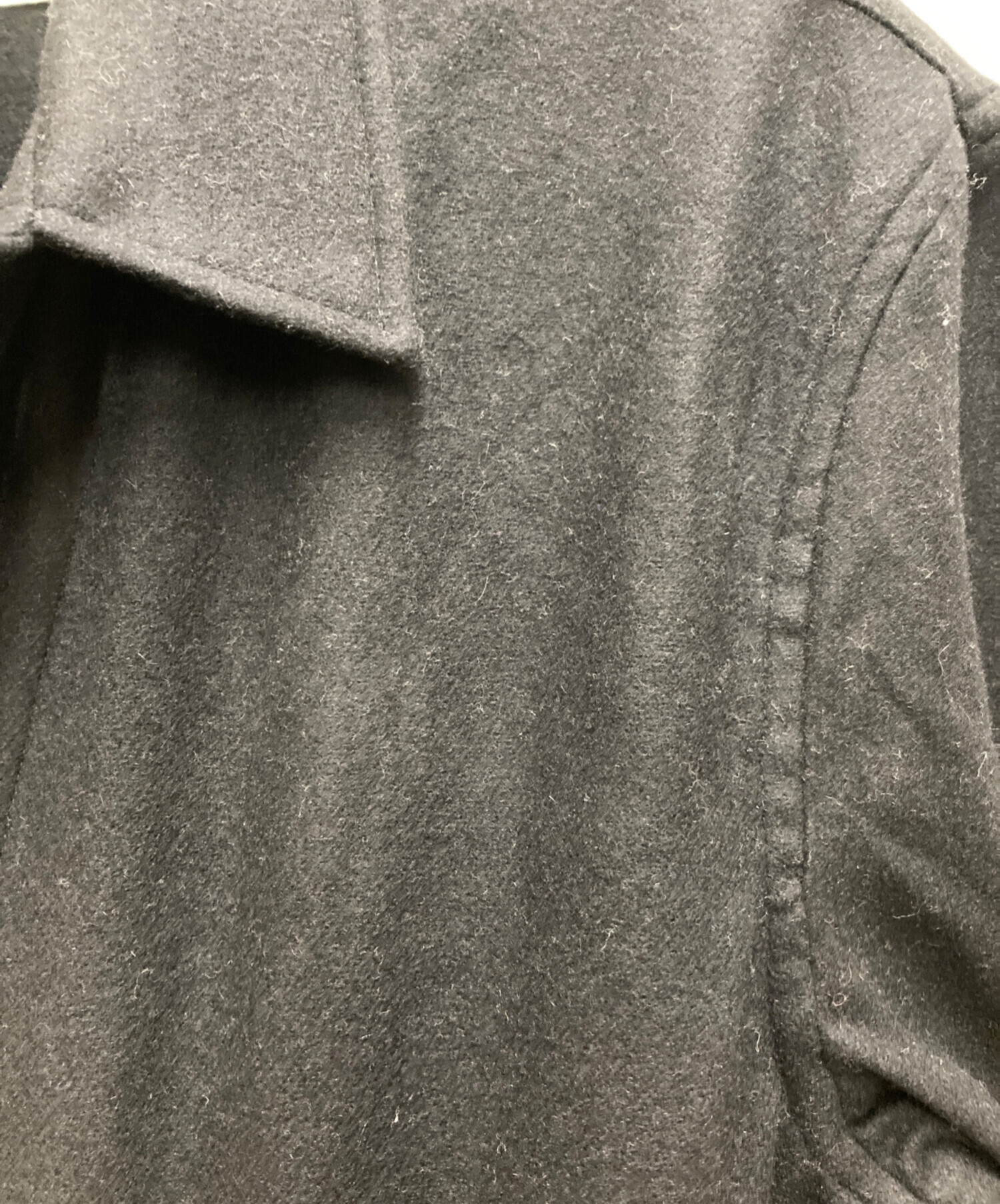 中古・古着通販】OUR LEGACY (アワーレガシー) ARCHIVE BOX