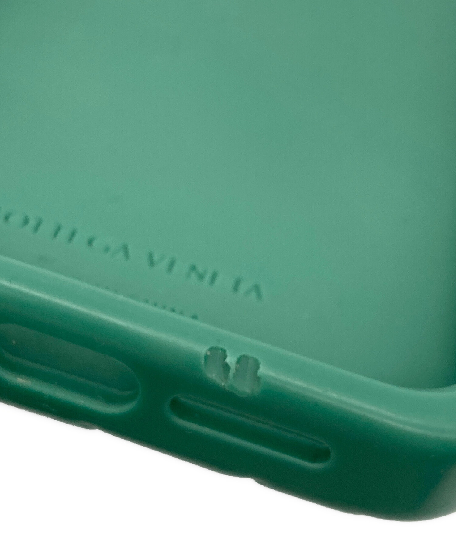 中古・古着通販】BOTTEGA VENETA (ボッテガベネタ) iPhone 14 Pro Max