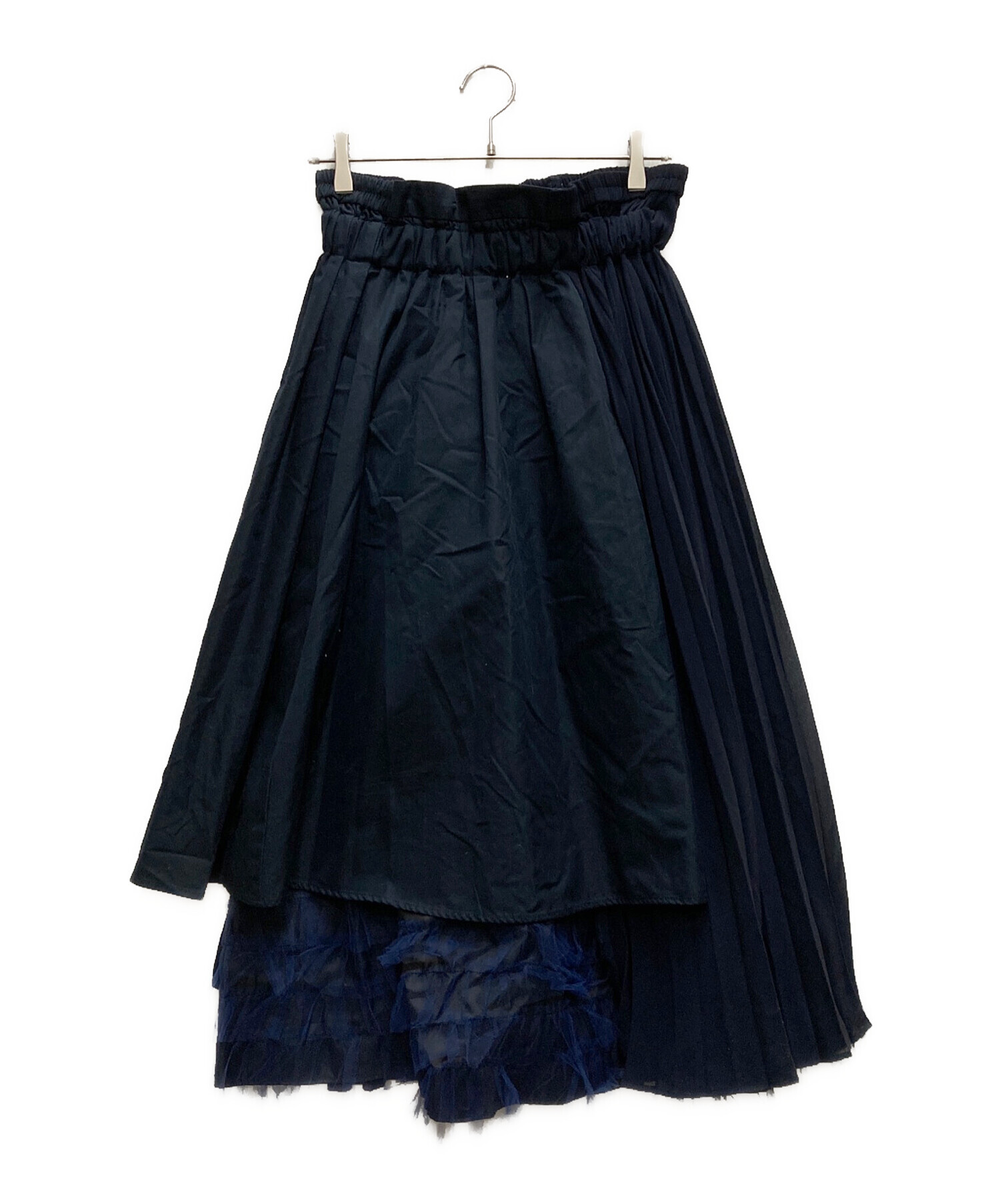 keisuke kanda ケイスケ カンダ スカート keisuke kanda ケイスケ  