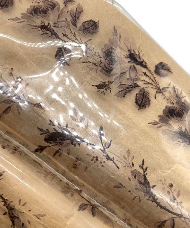 中古・古着通販】COMME des GARCONS (コムデギャルソン) GUCCI (グッチ