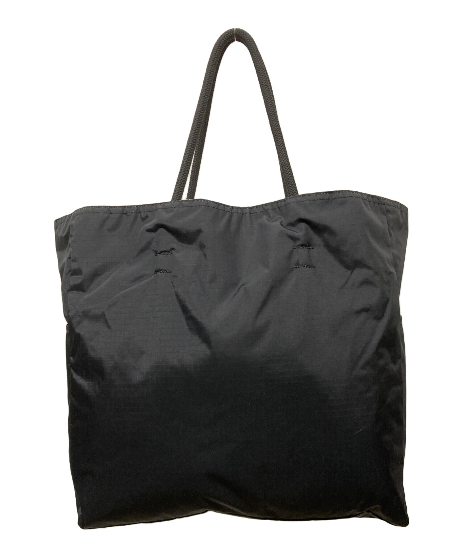 中古・古着通販】LeSportsac (レスポートサック) GALLARDA 中古・古着通販】LeSportsac (レスポートサック) GALLARDA