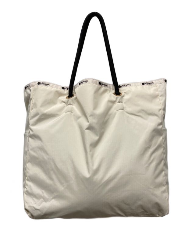 中古・古着通販】LeSportsac (レスポートサック) GALLARDA 中古・古着通販】LeSportsac (レスポートサック) GALLARDA