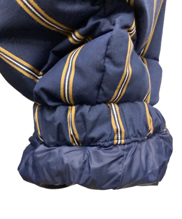 中古・古着通販】FIRST DOWN (ファーストダウン) BlackEyePatch