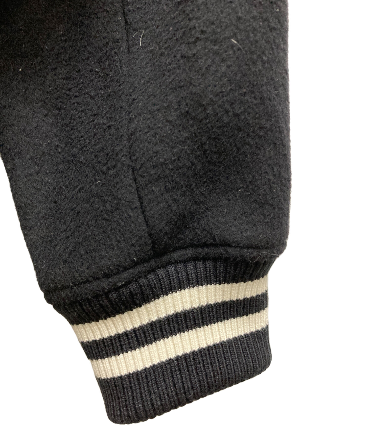 中古・古着通販】Wild Life Tailor (ワイルドライフテイラー