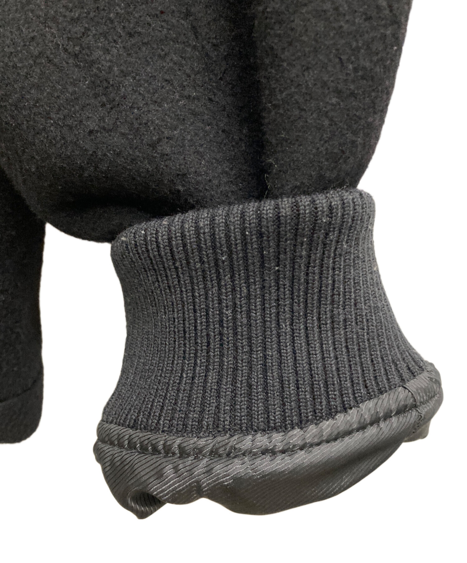 中古・古着通販】Wild Life Tailor (ワイルドライフテイラー) Adam et