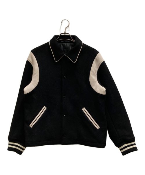 WILD LIFE TAILOR Adam et ROPE MA-1 古着 WILD LIFE TAILOR Adam et ROPE(ワイルドライフテイラー