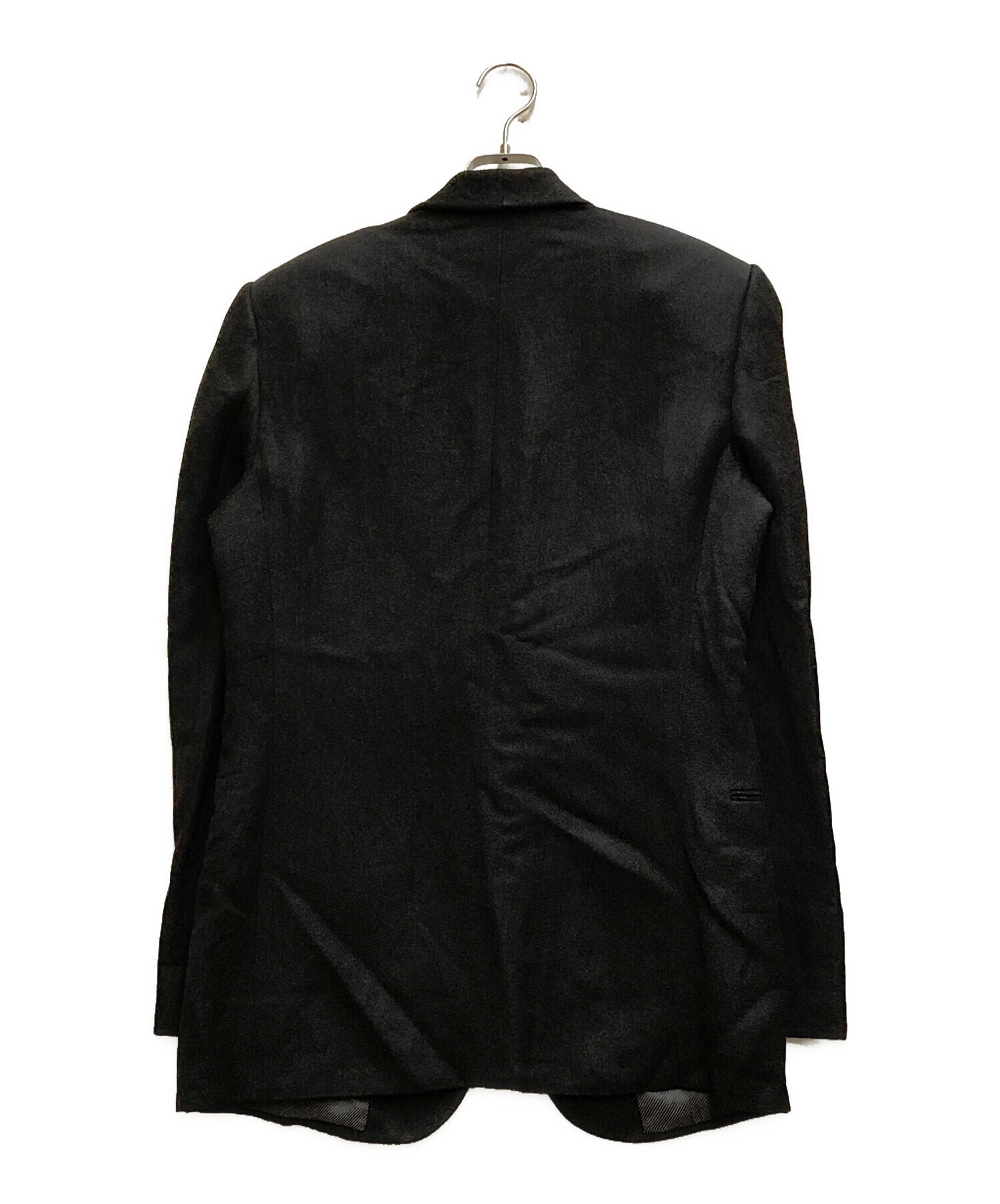 中古・古着通販】GIORGIO ARMANI (ジョルジョアルマーニ) 2Bジャケット