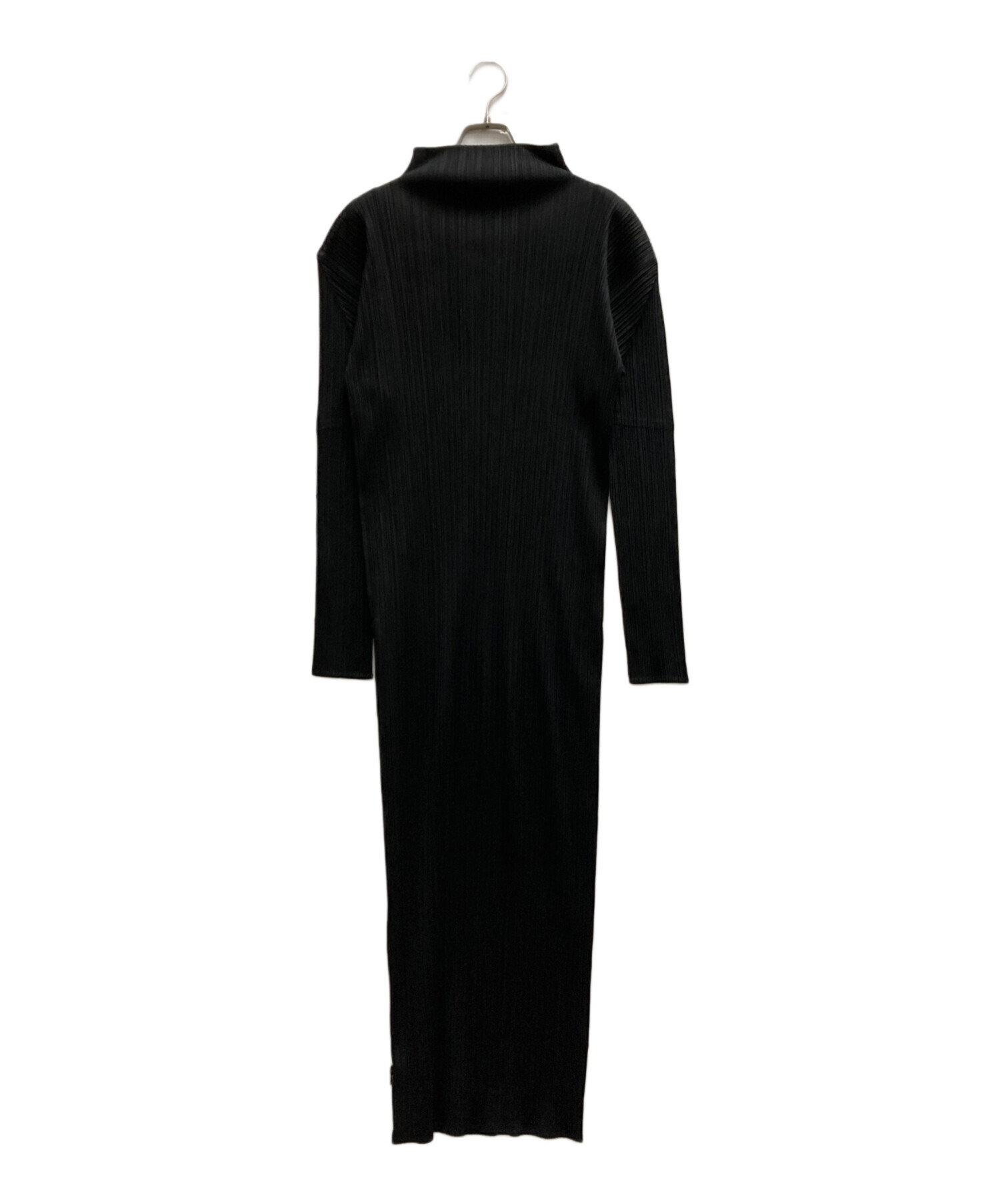 PLEATS PLEASE プリーツプリーズPLEATS PLEASE プリーツハイネック