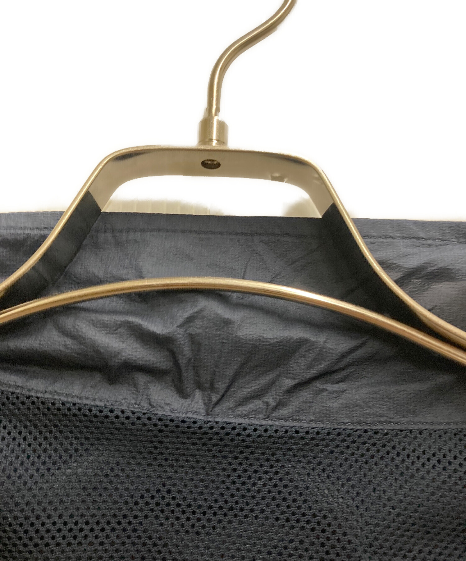 中古・古着通販】DAIWA PIER39 (ダイワ ピア39) TECH REVERSIBLE