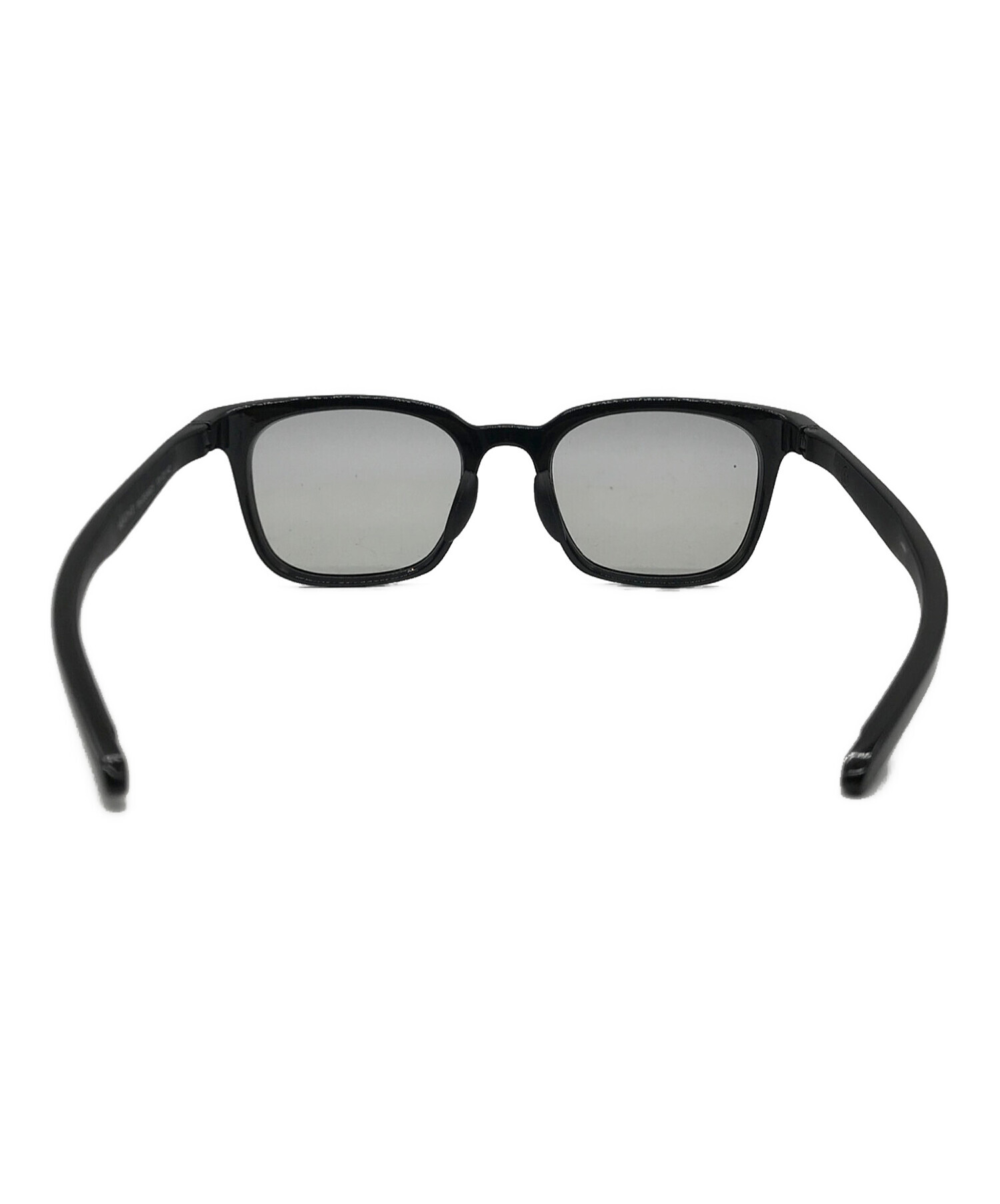 中古・古着通販】Eyevol (アイヴォル) CONLON 3 51 BK DG MGY M.GRY  