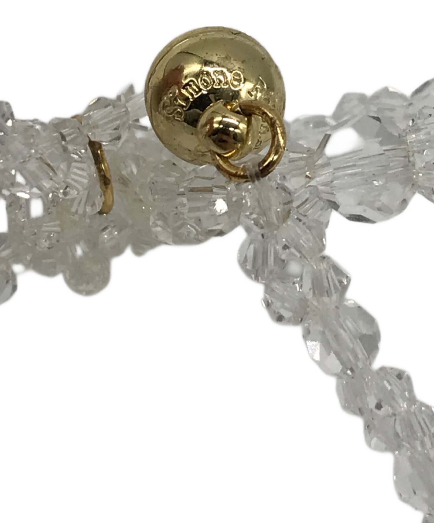 中古・古着通販】Simone Rocha (シモーネ ロシャ) H&M (エイチ