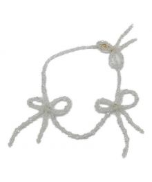 中古・古着通販】Simone Rocha (シモーネ ロシャ) H&M (エイチアンド 