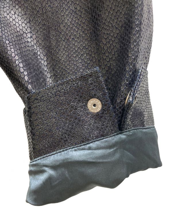 中古・古着通販】THE BLACK EYE PATCH (ブラックアイパッチ) JEANS