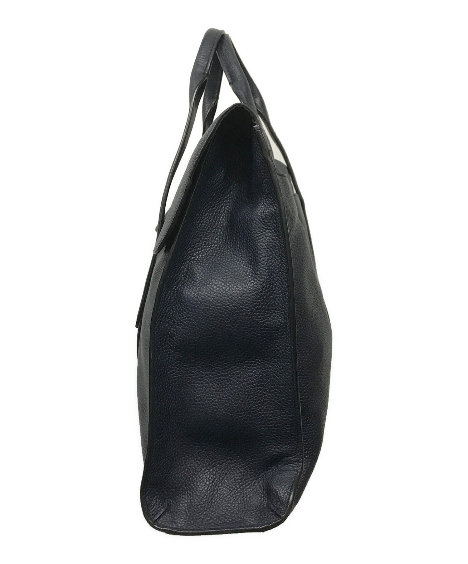 中古・古着通販】COACH (コーチ) メトロポリタン ポートフォリオ 2way